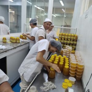 489675919_1096336495869344_1903194974130876860_n-1024x770