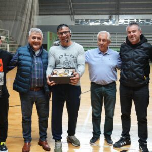 490965860_1095983982560217_9004472000410477706_n