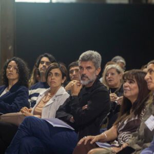 Niñez en el centro de la agenda: la CIUDAD DE MENDOZA avanza con su Plan Estratégico 2025-2030 4S0A9478-1536x1024