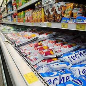 4d8ef3ff-ff62-4230-b918-fecd81d8bf4d