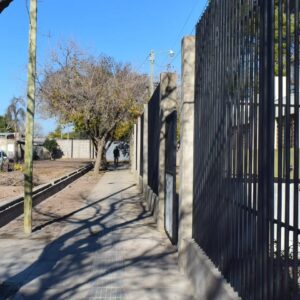 504837046_18385895701136158_6902365505972065008_n