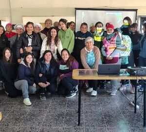 506991296_1043942714593311_5960192560315230186_n