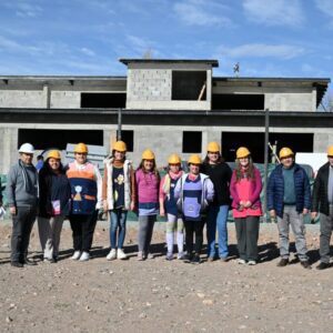 525557242_1186523196850673_3173236566940858814_n-1024x681