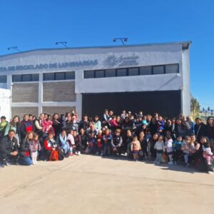 537189077_1193487639476517_4265919986912174724_n