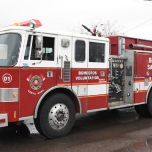 541688044_1201168355151435_1993122237650395312_n-e1756657051684-1536x896