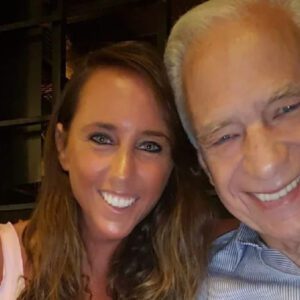 Habla Alberto Cormillot desde el hospital 549867