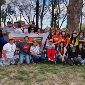 SAN MARTÍN cantó por la vida en una jornada por la prevención del suicidio 551066268_1128220336165548_5273720023315226743_n