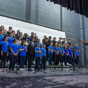 557897219_1141812184806363_8038898366795774002_n