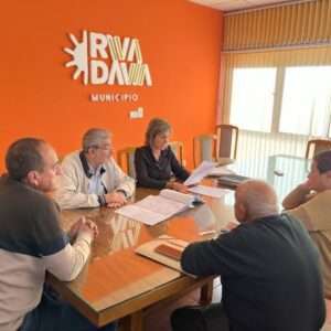 558053520_1324755179691339_9115896478914818207_n