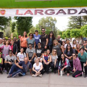 571143323_1251015460390401_8671441403504369463_n