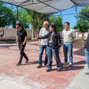 572478799_1159350796385835_1761850069548158752_n