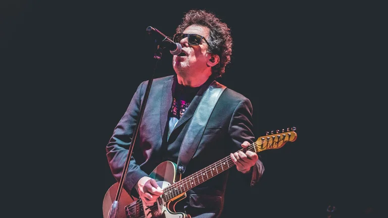 57P2DJQKFZACBEYCWQKKVW6IFQ