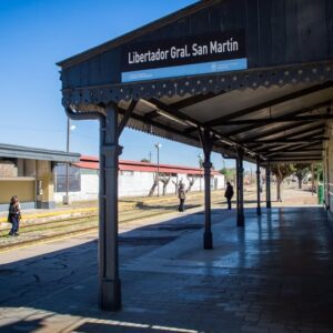 584367609_1179088581078723_1281314094109757829_n