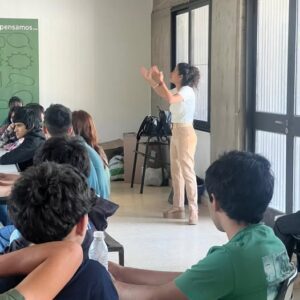 588754176_1184606543860260_3942864959779586269_n