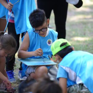 JUNÍN conmemoró la 36° convención sobre los derechos del niño 589736546_1281472244011389_118102419816688020_n