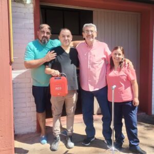 598369751_1390625323104324_4884335798599254086_n