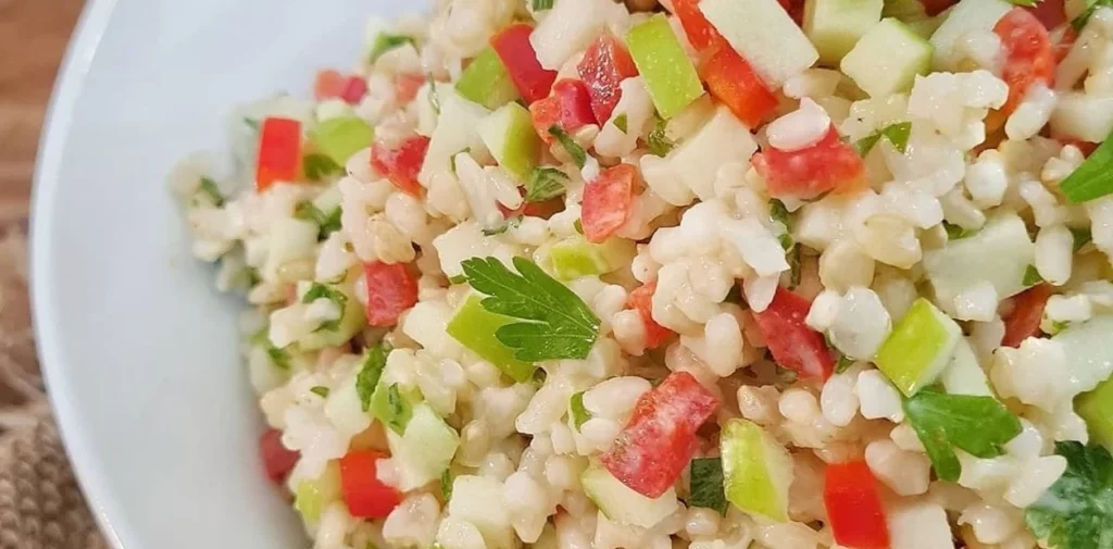 Ensalada de arroz 5ItHPXBLh_1256x620__1