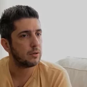 Jey Mammon regresara a la televisión 5JTFTC23KNH2VDNJ4BBEXA6VA4 (1)