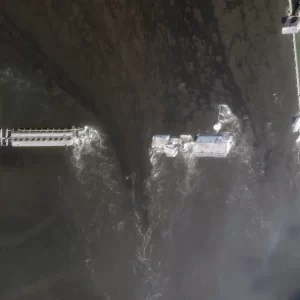 5QO3YNCLWST6AR66UMEIGYXNZI