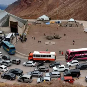 5SZWMSYCMRAPTHXT7VNFLDDTSA