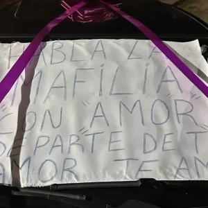 5VR7UZIUMBEOVAV6VE3CXLCIXU