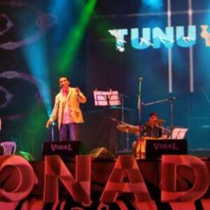 TONADA 2025 con Los Pericos, Diego Torres y Luciano Pereyra: la grilla completa de artistas, cuál es el precio de las entradas y cómo comprarlas 5ff715711ca96_600_315!