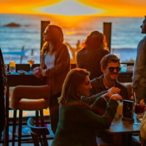 601223819_18025220048786407_8815950315644612886_n