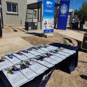 601933537_1175612114703074_8824062526063347016_n