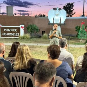 602909634_1205383205115927_203843861060796683_n