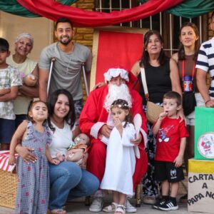 604261983_1293334469507538_7408429195712427694_n-1024x683