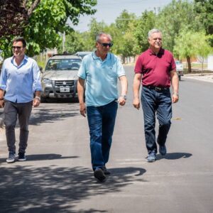 605621031_1213284090992505_4958103201920227269_n