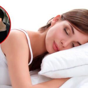 SUEÑOS: Significado e interpretaciones 621cfa092899e2518a577486