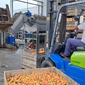 623d12b5-cce4-41a8-9557-800a702e72a9