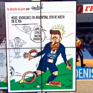 Burlas al capitán 63F6TL3QUJABRL7FWQ2JMF6RMQ