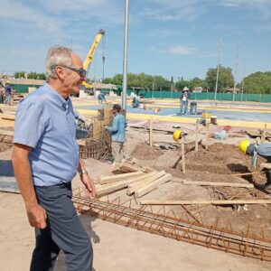 643971174_1259716196349294_5138682203916900934_n