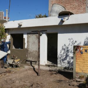 644992581_1460722429427946_2754991224133965089_n