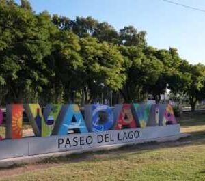 64b8425791502_570_265!