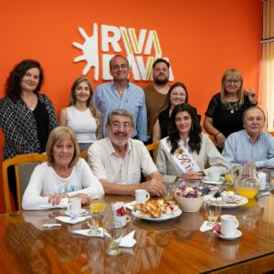 651056729_1469629901870532_1653198913389882686_n