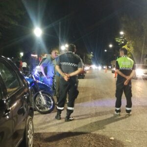 651259396_1271890378465209_2000360436546253133_n