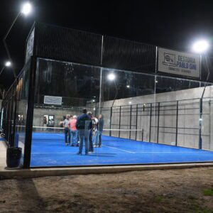 656330177_1378496537642292_2644808921109379568_n