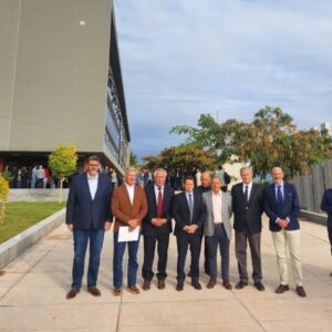 656633862_1245139411123048_4877978140924234737_n-e1774615312868-814x1024