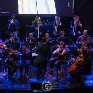 663287334_1381287334045584_5783817318964700348_n