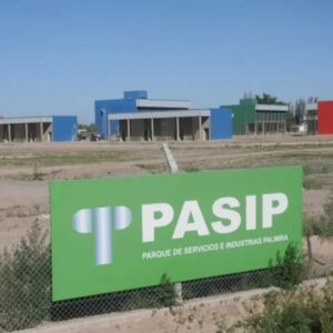 SAN MARTÍN impulsa el talento científico: convocatoria al programa ÉLITROS 667681651_1291707096483537_7171951045496700912_n