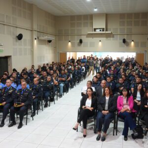 668954901_1389285876563358_4148883071115823522_n