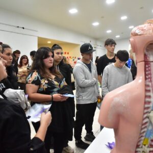 669059407_1257475603228852_5198826200834848660_n