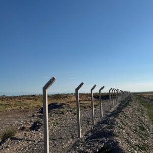 670868315_1407334224769568_6830366615130313549_n