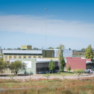 672410735_1297363279251252_7839130925118117029_n