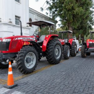 672682275_1298002229187357_5549864123207966694_n (1)