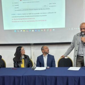 674458897_18522892957075685_7203540532379615293_n-1024x715