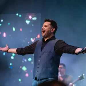 67c693d18706c__700x430